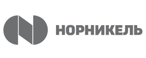 Норникель