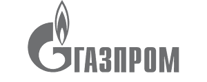 Газпром