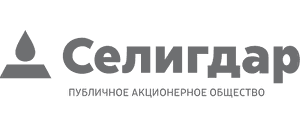 Сениград
