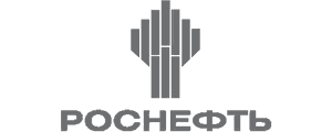 Ростнефть