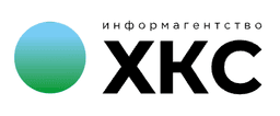 Логотип источника