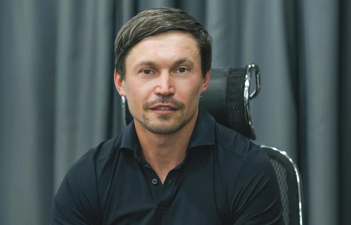 Алексей Чудаков – о сложностях и преимуществах мультирегионального девелопмента